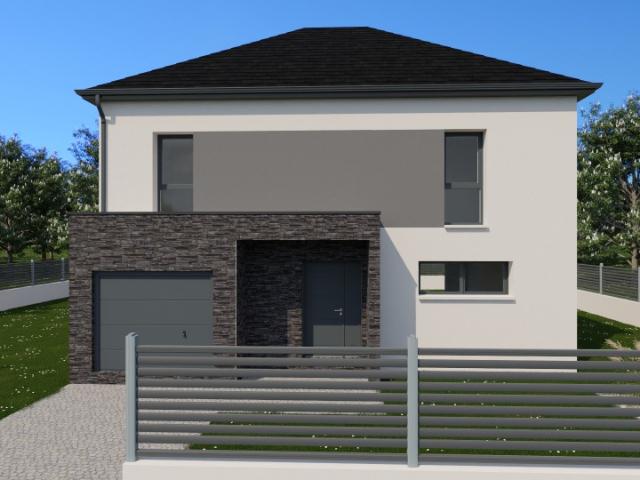 Mouroux Vente Maison 77