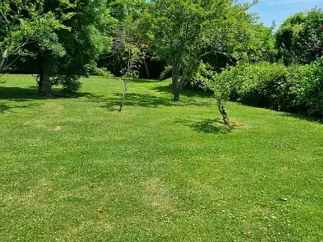 Mouroux 77120 Achat / Vente terrain