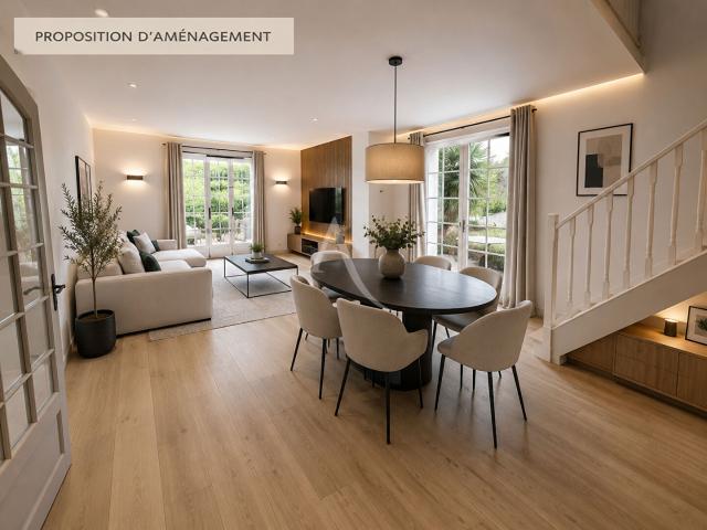 Moussan Vente Maison 11