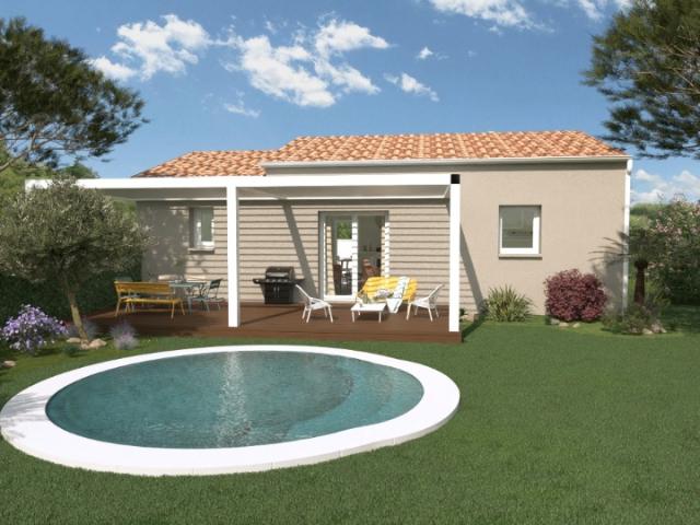 Moussan Vente Maison 11