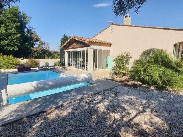 Moussan Vente Maison 11