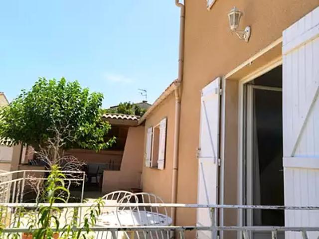 Moussan 11120 Achat / Vente maison 5 pièces t5