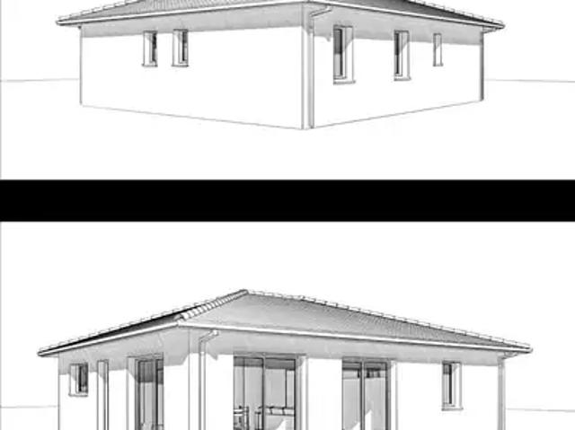 Moustey 40410 Achat / Vente terrain