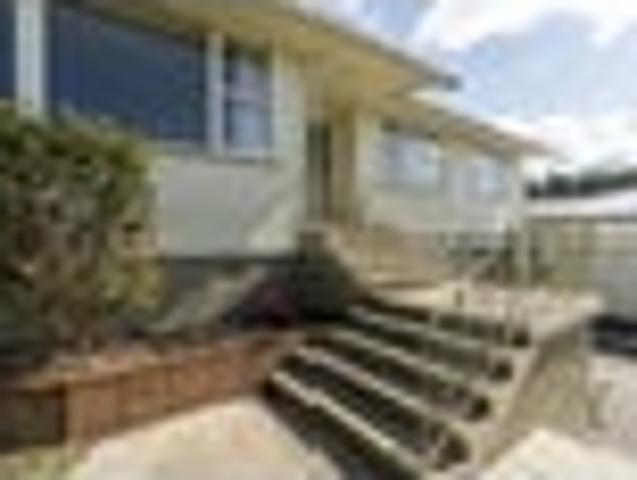 Move Fast Whau Valley Opportunity!