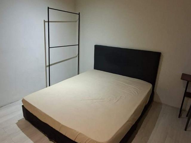Move In✨MasterRoomFree wifi