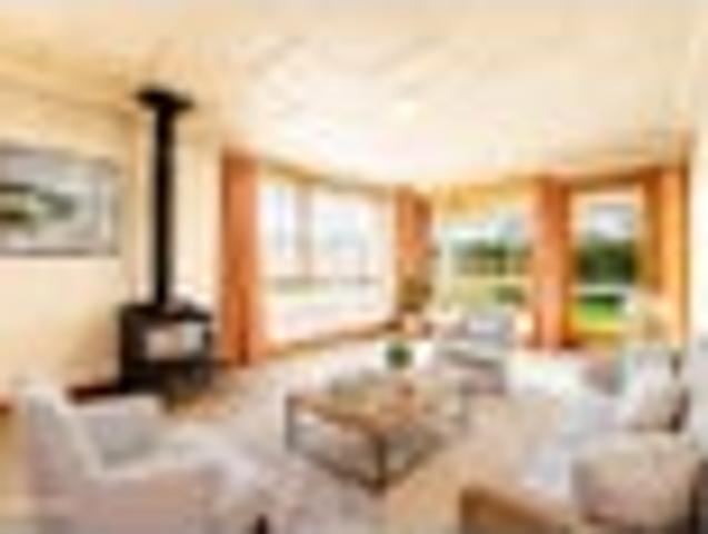 Move In Now, Add Value Later