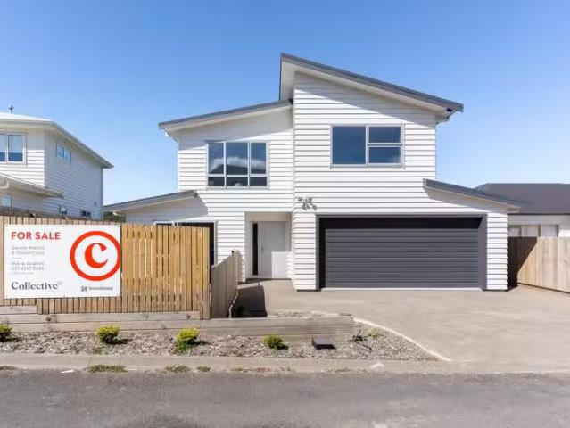 MOVE IN NOW! – First National Real Estate