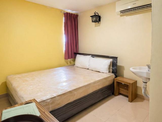 Move In Now ⚡Low Deposit Room for Rent at Kuantan near East Coast mall