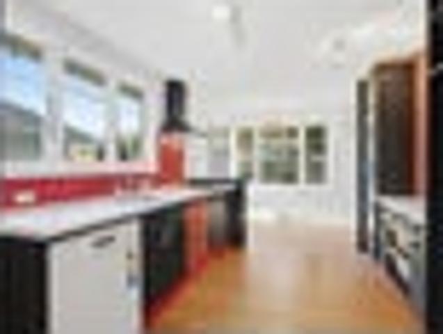 Move In or Rent Out