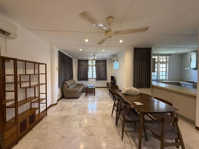 MOVE IN AVAILABLE Sri Emas Codrington Avenue Georgetown For Rent