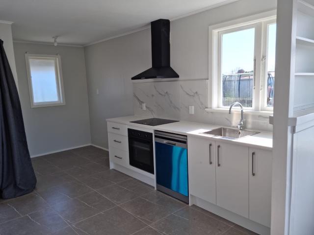 Move In and Enjoy This Beautifully Updated Home