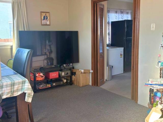 Move In and Enjoy Easy Living
