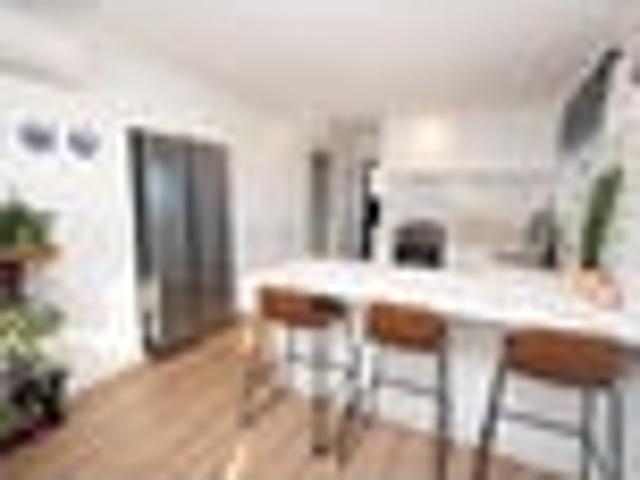 Move in and enjoy now is the time!