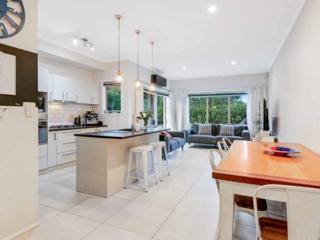Move in and enjoy relaxed, low maintenance living!