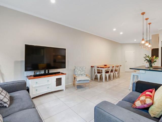 Move in and enjoy relaxed, low maintenance living!