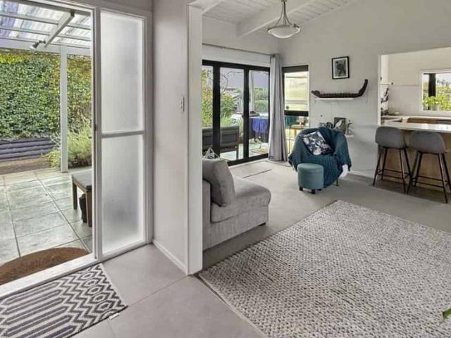 Move In and Relax – Stunning Fully Furnished Home with Lake Views