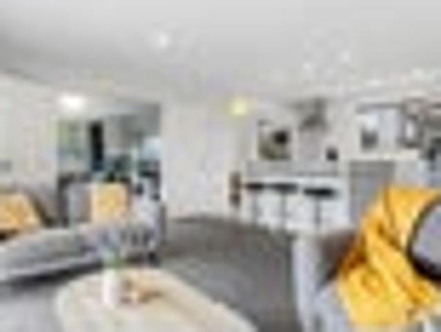 HUGE PRICE REDUCTION