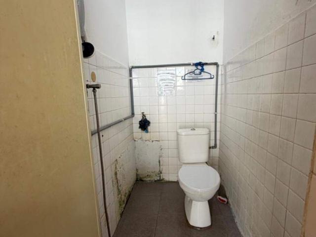 Move in Before Raya! SS2 area Furnished Room | Best Price