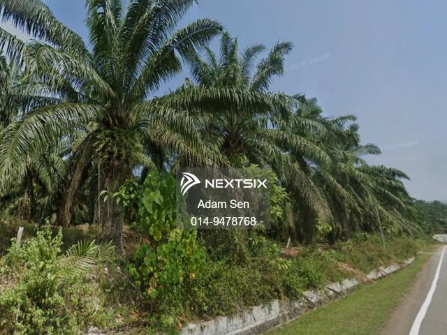 [Move in condition] hot sale! Fully renovated! Partial furnished! Setia Damai 15 Setia Alam Double Storey Semi D