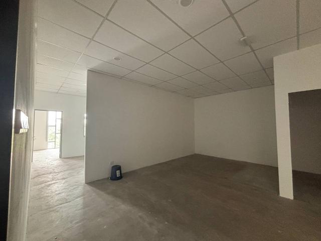 [Move in condition] hot rent! Fully furnished! Kitchen cabinet & table top! Casa Idaman Setia Alam Double Storey Bungalow