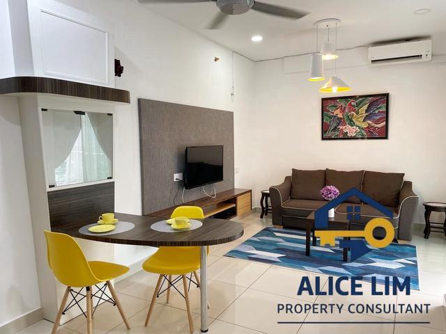 Move In Condition Mansion one Condo 600sq Gurney Drive Georgetown