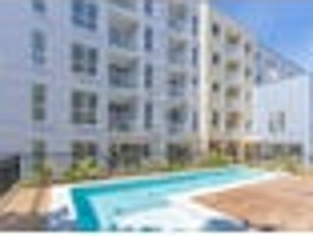 Move In Easy | 2 Years BC Fees Covered