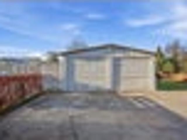 Move In & Enjoy – Add Value Over Time!