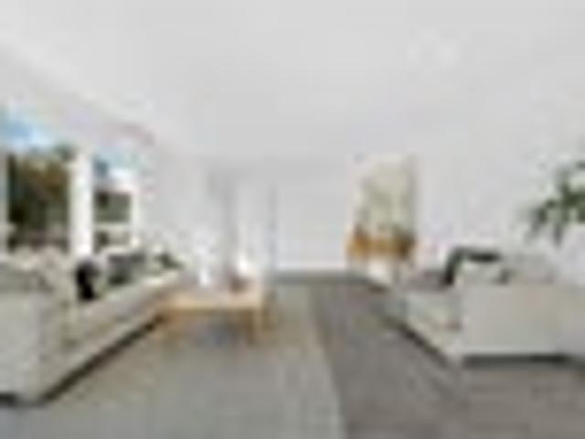 Move In & Enjoy – Exquisite Papatoetoe Renovation!
