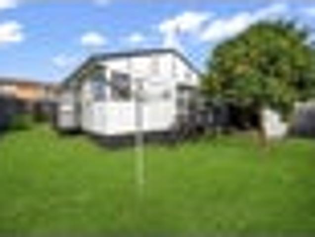 Move In & Enjoy Fully Renovated Throughout!