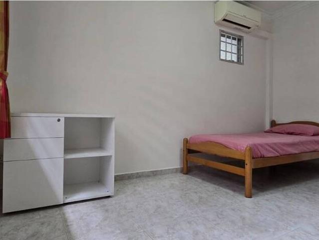 Move In Immediately. No. Agent Fee