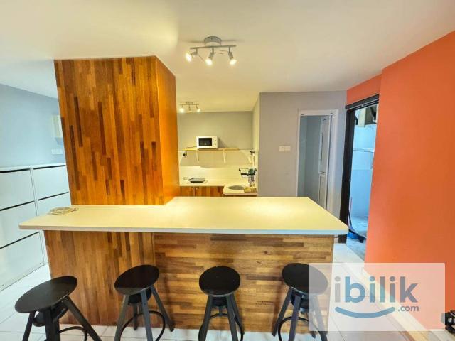 Move in Immediately Include Utility MMU Master Room RM 830