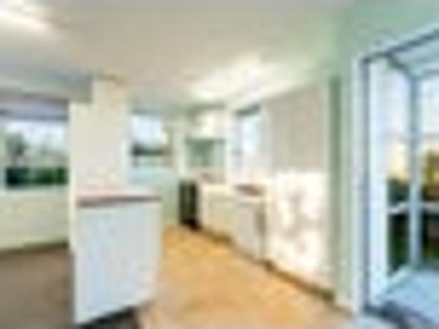 Move In, Invest or Downsize with Ease