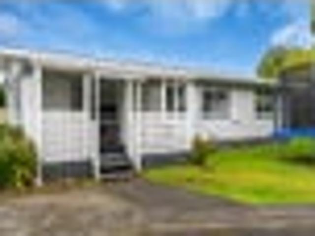 Move In, Invest or Retire by the Coast