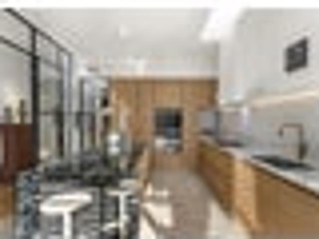 Move in, live beautifully