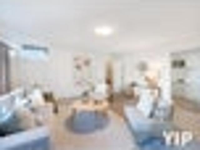 Move In, Location Sorted? YIP!