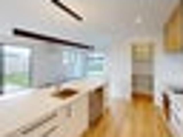 Move In & Love It! Brand New with Space & Style