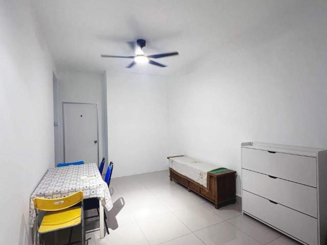 Move In Ready | Master Room with Private BathroomRazak City Residence Sungai Besi