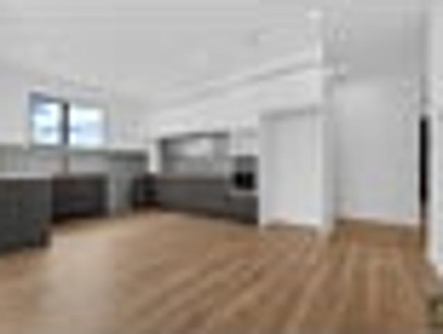 Move In Ready Modern Home with Quality Finishes