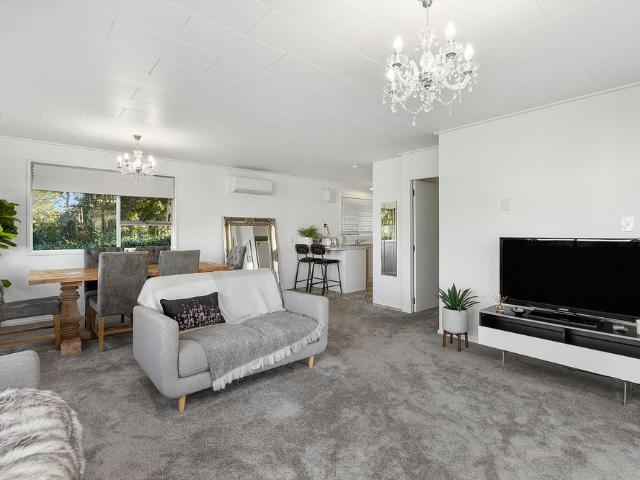 Move in Ready on Matariki Weekend!