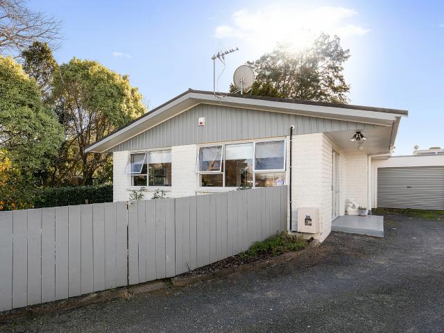 Move in Ready on Matariki Weekend!