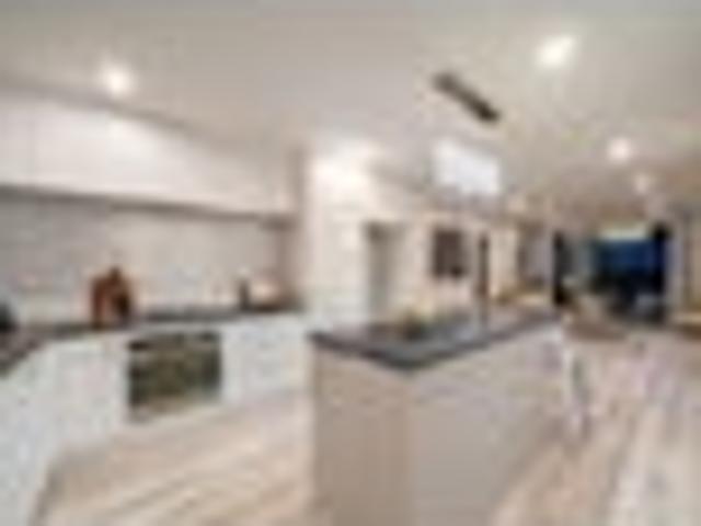 Move In Ready on The Reserve