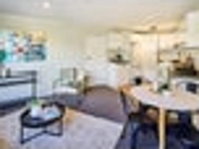 Move In Ready + Affordable