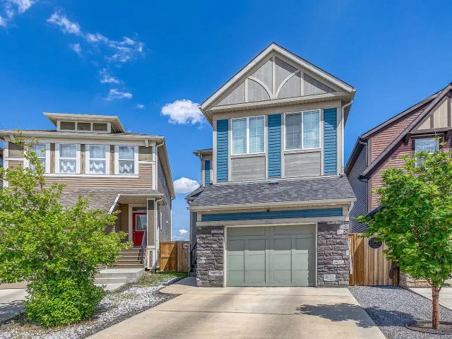 Move In Ready! Beautiful Fully Furnished 4 Bedroom, 3.5 Bath Home in Legacy