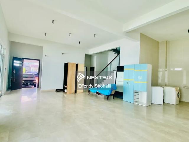 Move in ready，below market price