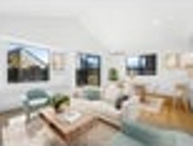 Move In Ready: Brand New Home in Silverstream