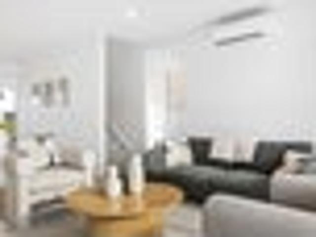 Move In Ready Brand New Kokomea Park