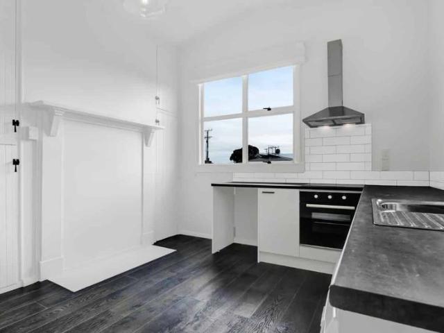 Move In Ready Character Home