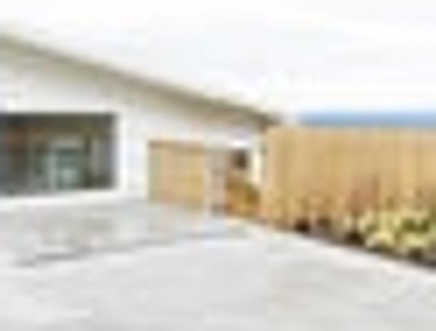 Move In Ready, Crafted Home, Sun, Views & Solar