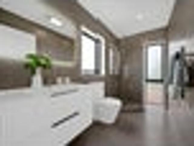 Move In Ready Family Focused Gem