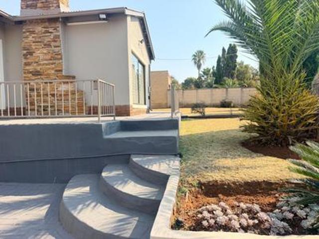 move in ready family home with every.